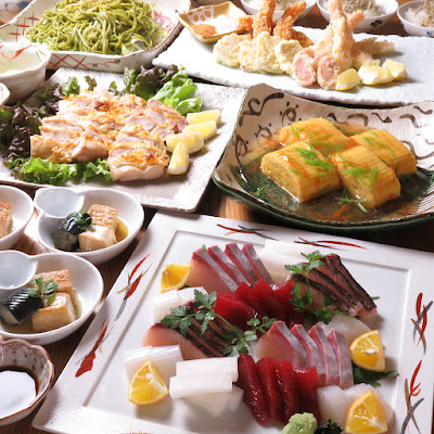 Ayatomi 사진 3