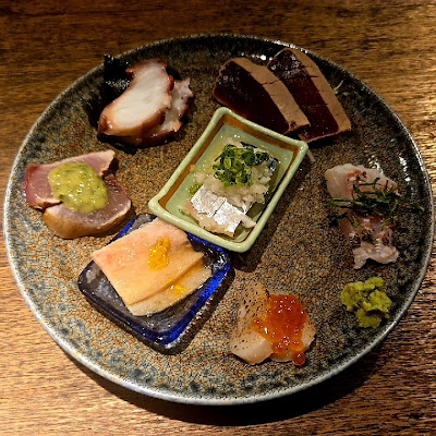 Pochi 사진 2