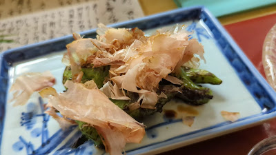 楽庵 사진 2