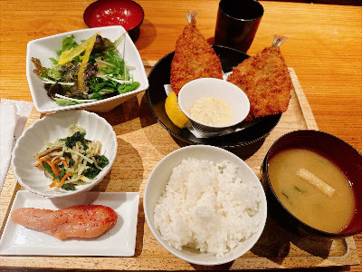 Hakata Motsu-nabe Yamaya Shijo Karasuma 사진 5