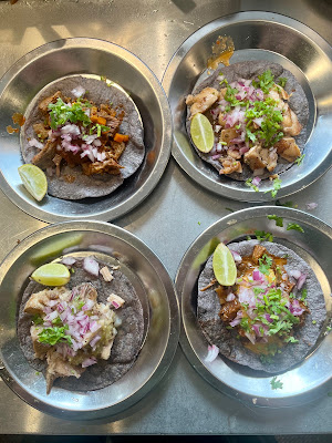 Taqueria Tacos 사진 4