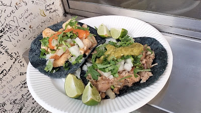 Taqueria Tacos 사진 2