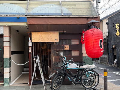 RIRAKU 사진 3