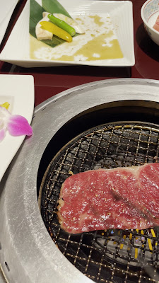 Jojoen Yugentei Kyoto 사진 2