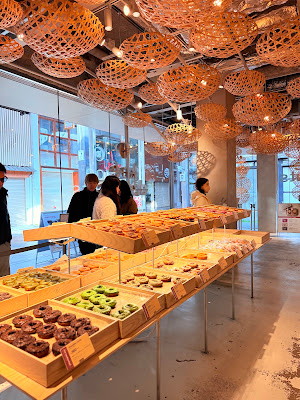 Koe Donuts 사진 4