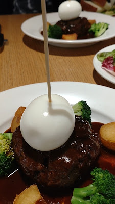 Natural Wine Taproom Kyoto 사진 2