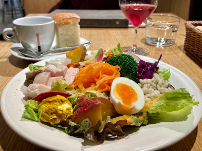 Natural Wine Taproom Kyoto 사진 5