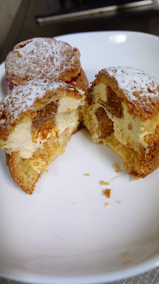 Zoom Sweets 사진 4