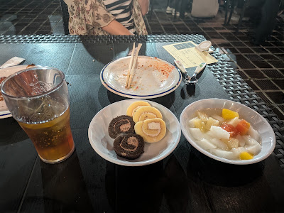 京都髙島屋 S.C. ROOF TOP ビアガーデン 사진 5