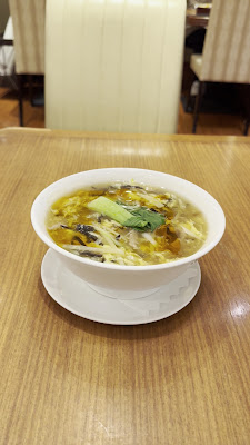 The Sweet Dynasty Kyoto Branch 사진 2