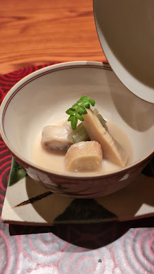 京懐石 東山 Kyo-Kaiseki Higashiyama 사진 2