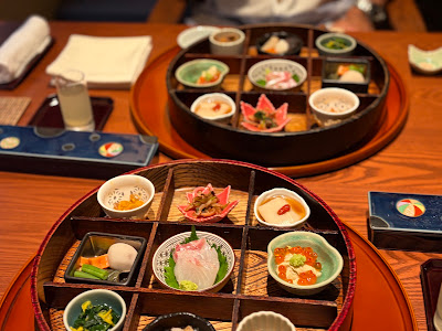 京懐石 東山 Kyo-Kaiseki Higashiyama 사진 4
