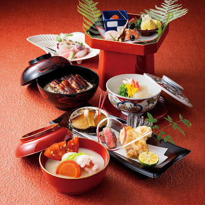 Minokichi Shijo-Kawaramachi 사진 4