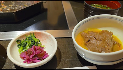 미시마테이 타카시마야교토점 사진 2