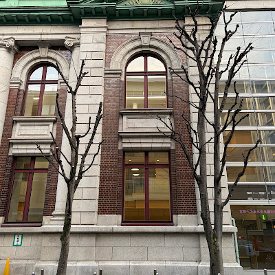 교토시 남녀공동참화센터 (윙즈 교토) 사진 4