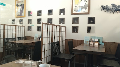 pulau deco 사진 2