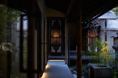 Kyo Amahare 사진 4