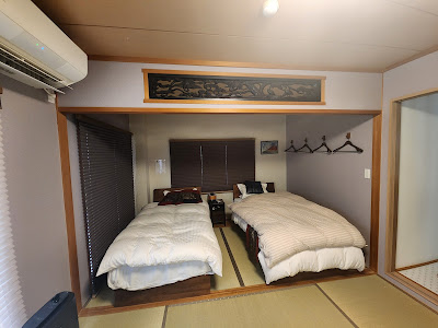 匠人 The Tacto House 사진 3