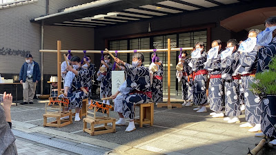 匠人 The Tacto House 사진 2