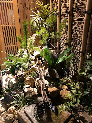 匠人 The Tacto House 사진 5