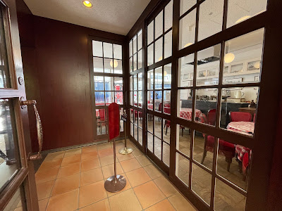 Inoda Coffee Head Office 사진 4
