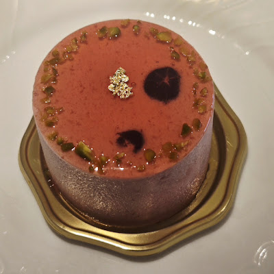 Pâtisserie S Salon 사진 2