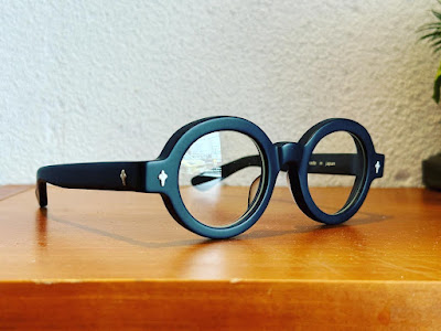 kolme kyoto👓 사진 4
