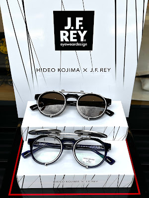 kolme kyoto👓 사진 5