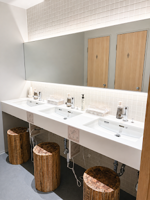 女性専用カプセルホテル MAJA HOTEL KYOTO(マヤホテルキョウト) 사진 3