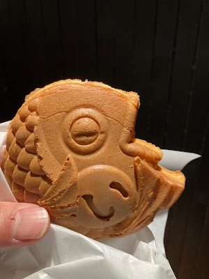 Marumatsu - Good Snack 사진 3