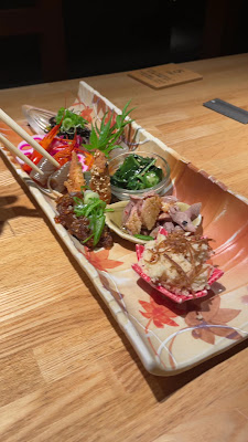 Ichiba Coji Teramachi 사진 2