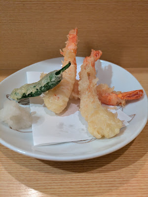 Nanohana 사진 3