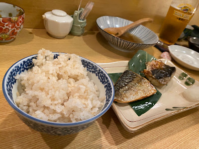 Nanohana 사진 2