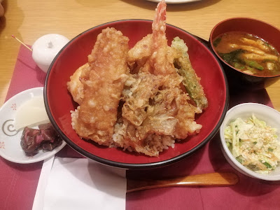 Nanohana 사진 5