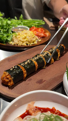 コギソウル京都河原町店 사진 2