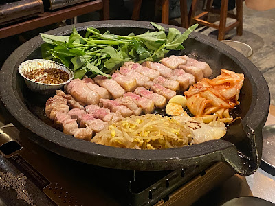 コギソウル京都河原町店 사진 4