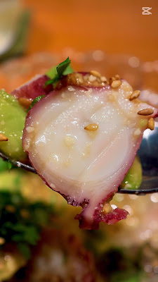 創作料理 夜のとばり｜河原町 和食居酒屋 사진 2