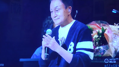 Jankara Kawaramachi Honten 사진 2