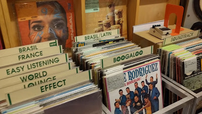 PROTOTYPE RECORDS 사진 2