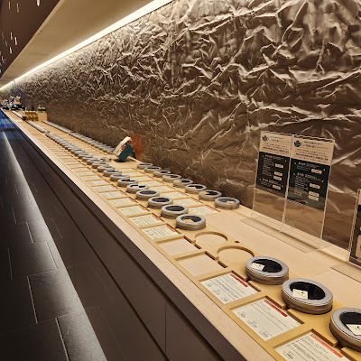 LUPICIA Kyoto Teramachi Sanjo Branch 사진 3
