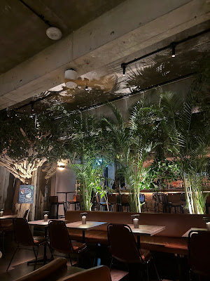 FUL KYOTO 사진 3
