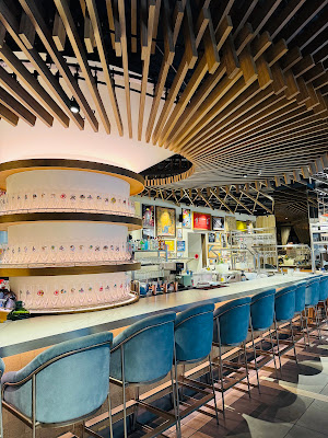 Kiharu Brasserie 사진 4