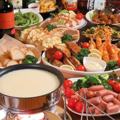 アメリカングラフィティーズ 사진 3