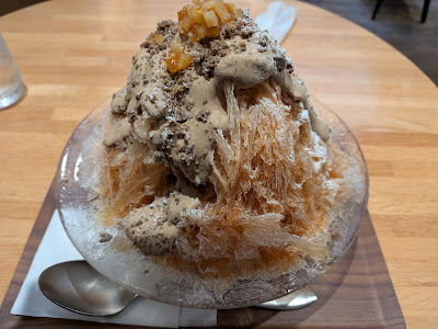 PATISSERIE FUKUNAGA Sanjo 사진 4