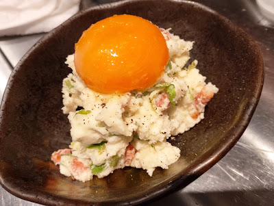 創作呑食堂 さきの音 사진 2