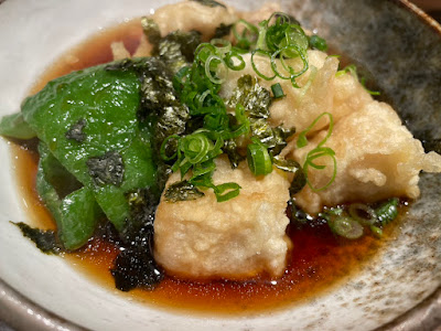 創作呑食堂 さきの音 사진 4
