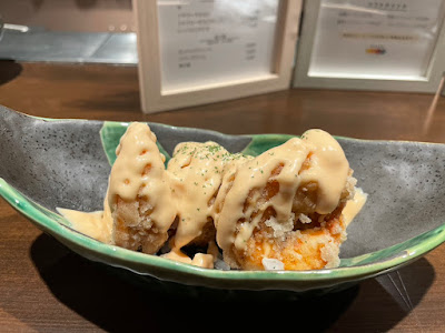 創作呑食堂 さきの音 사진 5