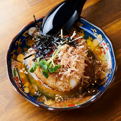 隠れ酒場ともしび3rd~海鮮と炭火鶏焼~ 사진 3