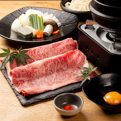 Kyoto duck and sake Kamokura 사진 4