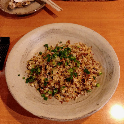 Appareya 사진 2